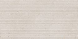 Pločica Void White Decofon 30x60 Bien