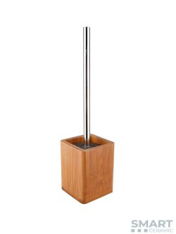 Wc četka Drvo Smart Ceramic BWO-0039F