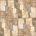 Pločica Keops Cotto 33x33 Zorka keramika-3