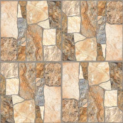 Pločica Keops Cotto 33x33 Zorka keramika-3