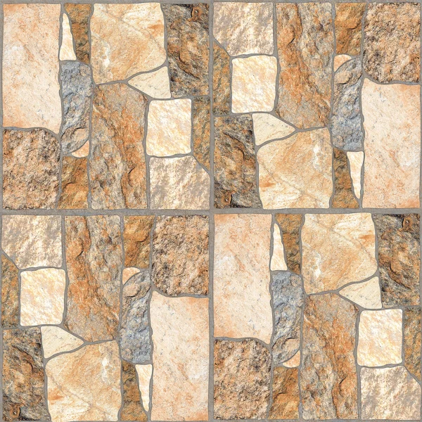 Pločica Keops Cotto 33x33 Zorka keramika-3