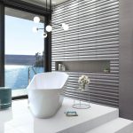 Pločica Storm Decor 30x60 Zorka keramika-2