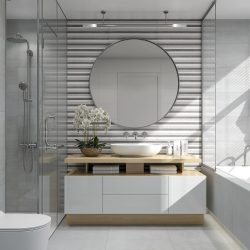 Pločica Storm Ivory 30x60 Zorka keramika-2