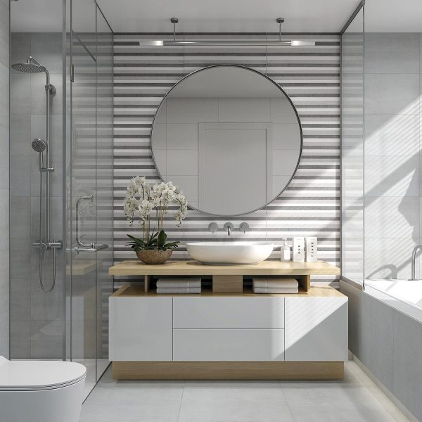 Pločica Storm Ivory 30x60 Zorka keramika-2