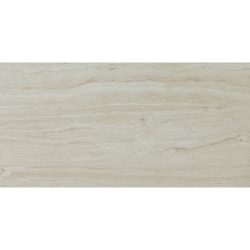 Pločica Travertino Beige 30x60 Zorka keramika-2