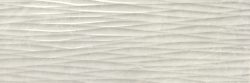 Pločica Balmoral Dune Silver rect WB3090LB 30x90 Baldocer
