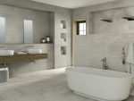 Pločica Ozone Grey rect PR6060L 60x60 Baldocer-2