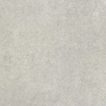 Pločica Ozone Grey rect PR6060L 60x60 Baldocer