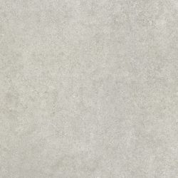 Pločica Ozone Grey rect PR6060L 60x60 Baldocer