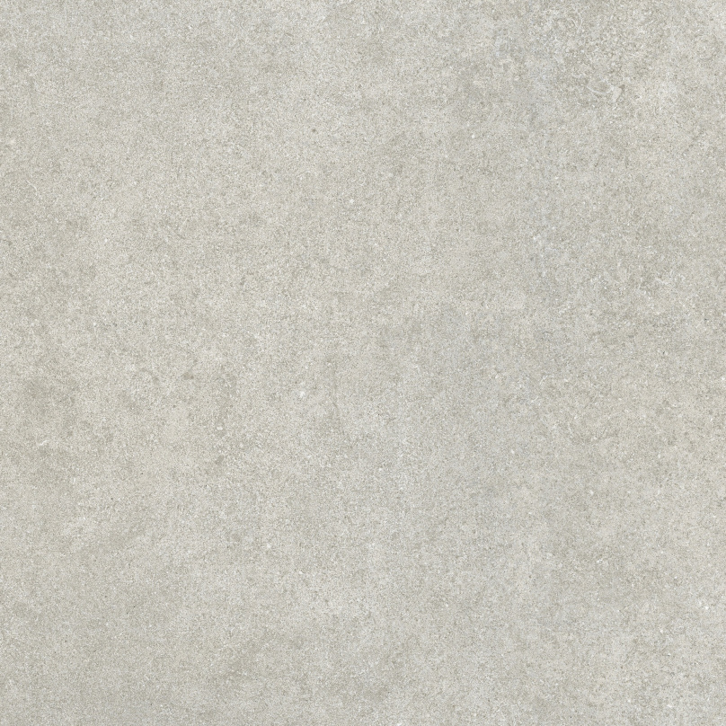 Pločica Ozone Grey rect PR6060L 60x60 Baldocer Pločica Ozone Grey rect PR6060L 60x60 Baldocer