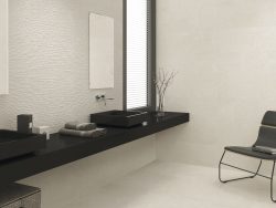 Pločica Ozone Pearl rect PR6060L 60x60 Baldocer-2