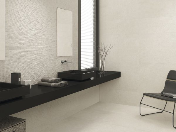 Pločica Ozone Pearl rect PR6060L 60x60 Baldocer-2