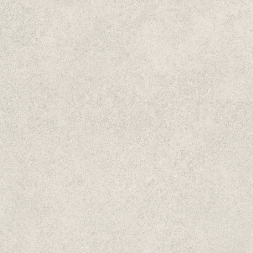 Pločica Ozone Pearl rect PR6060L 60x60 Baldocer Pločica Ozone Pearl rect PR6060L 60x60 Baldocer