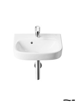 Lavabo Debba 40x32cm Roca A325998000