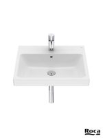 Lavabo Gap 55x46cm Roca A3270MV000