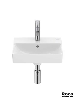 Lavabo Ona kompakt 40x32cm Roca A32768D000