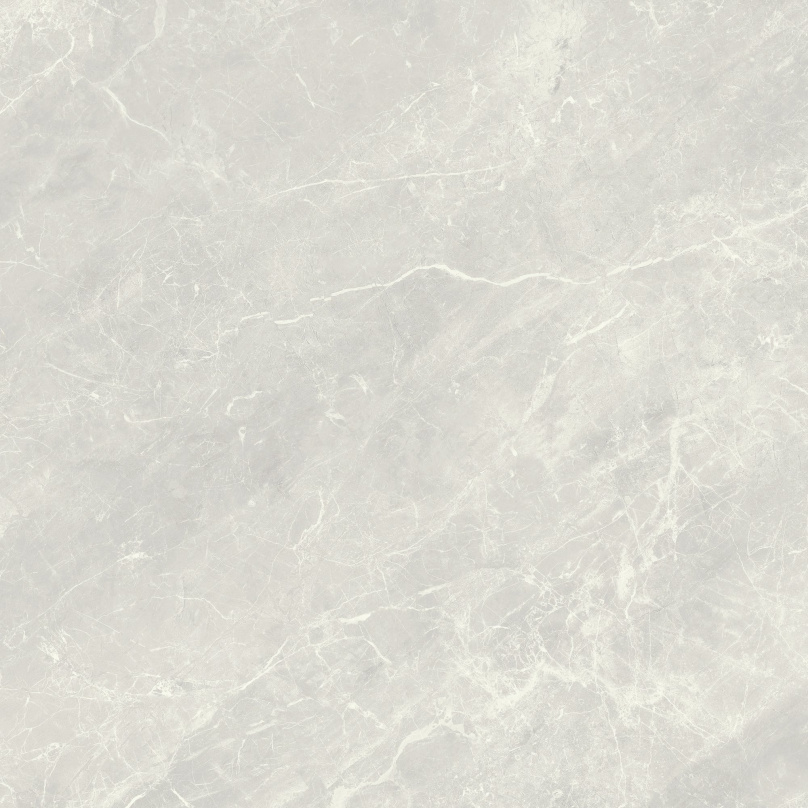 Pločica Balmoral Silver rect PR6060LB 60x60 Baldocer Pločica Balmoral Silver rect PR6060LB 60x60 Baldocer