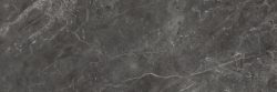 Pločica Balmoral Black rect WB3090R 30x90 Baldocer