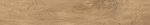 Pločica Beauty Forest Beige Matt 20x120 Cersanit-5