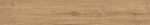 Pločica Beauty Forest Beige Matt 20x120 Cersanit