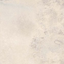 Pločica Craft Chamotte DAS62891 60x60 Lasselsberger