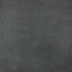 Pločica Extra Black DAR62725 60x60 Lasselsberger
