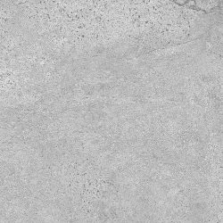 Pločica GPT1016 Grey Matt Rect 59.8x59.8 Cersanit