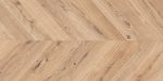 Pločica GPT1169 Light Brown Matt Rect 59.8x119.8 Cersanit-3