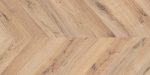 Pločica GPT1169 Light Brown Matt Rect 59.8x119.8 Cersanit