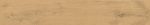 Gingerwood Cream Mat-4