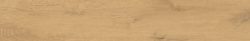 Gingerwood Cream Mat-2
