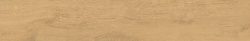 Gingerwood Cream Mat