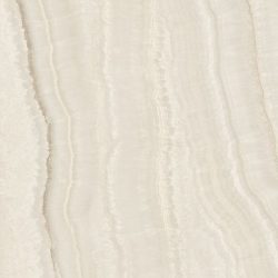 Pločica Onyx Dark Beige DAK62835 60x60 Lasselsberger