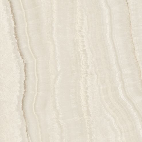 Pločica Onyx Dark Beige DAK62835 60x60 Lasselsberger Pločica Onyx Dark Beige DAK62835 60x60 Lasselsberger