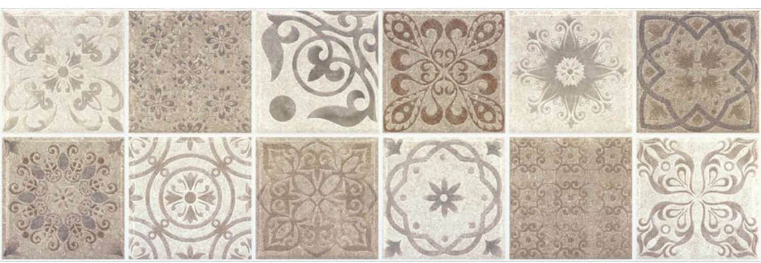 Ozone-Pločica Mosaico Antique Taupe WB3090LB 30x90 BaldocerMosaico-Antique-Taupe-Rect-30-x-90 Pločica Mosaico Antique Taupe WB3090LB 30x90 Baldocer