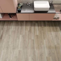 Pločica Pure Wood Light Beige 18.5x59.8 Cersanit -2