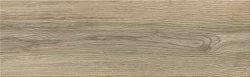 Pločica Pure Wood Light Beige 18.5x59.8 Cersanit