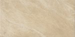Pločica Arigato Beige 29.7x59.8 Cersanit