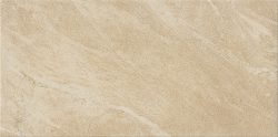 Pločica Arigato Beige 29.7x59.8 Cersanit