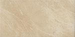 Pločica Arigato Beige 29.7x59.8 Cersanit-3