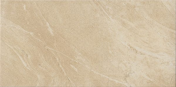 Pločica Arigato Beige 29.7x59.8 Cersanit-3