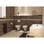 Pločica Arigato Beige 29.7x59.8 Cersanit-2