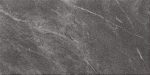 Pločica Arigato Graphite 29.7x59.8 Cersanit
