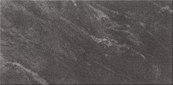 Pločica Arigato Graphite 29.7x59.8 Cersanit-3