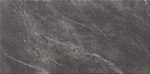 Pločica Arigato Graphite 29.7x59.8 Cersanit-2