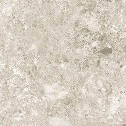 Pločica Atacama Beige Rect 60x60 Lasselsberger