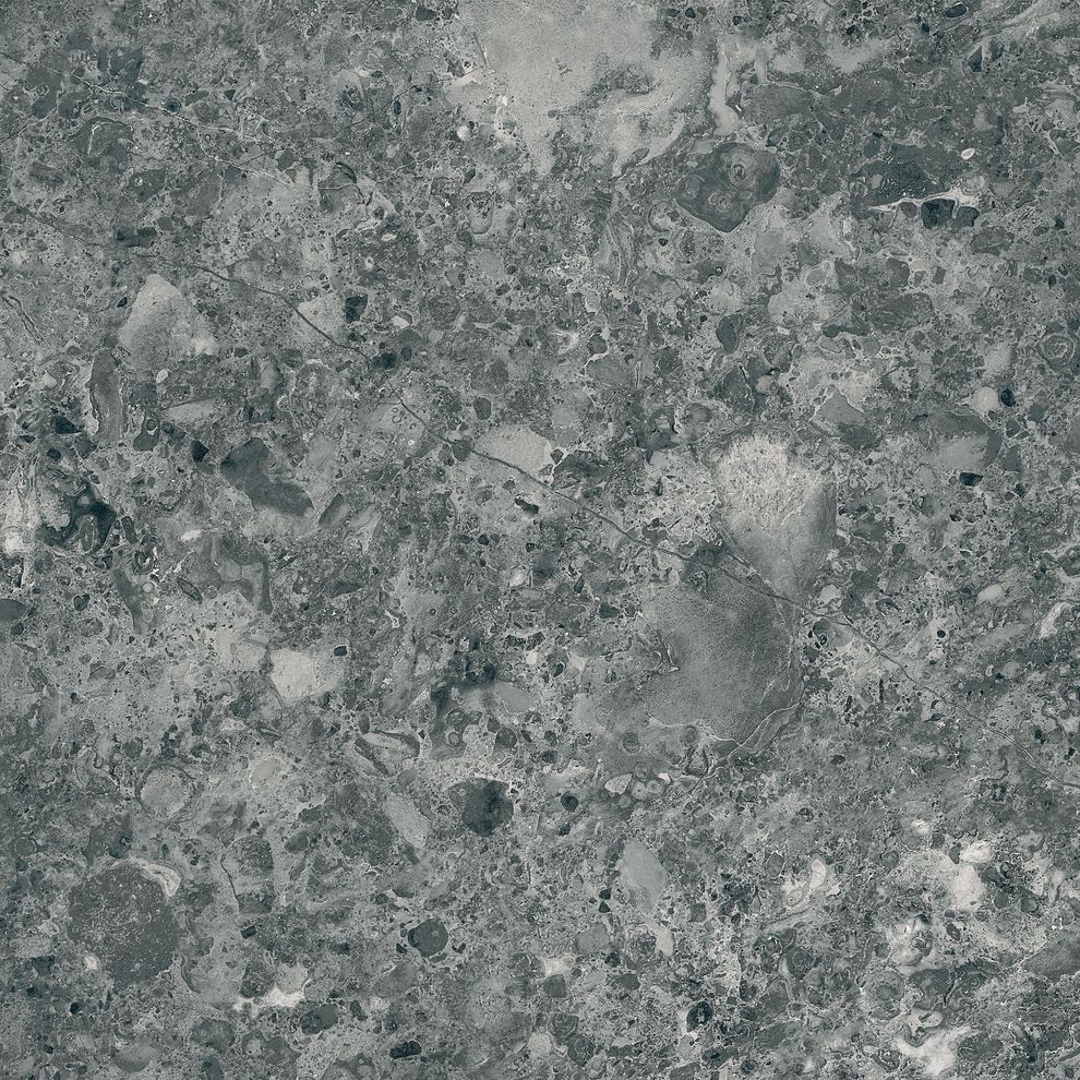 Pločica Atacama Black Rect 60x60 Lasselsberger Pločica Atacama Black Rect 60x60 Lasselsberger
