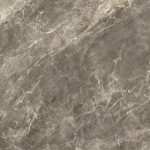 Pločica Balmoral Brown rect PR6060LB 60x60 Baldocer