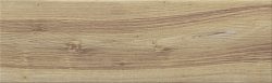 Pločica Birch Wood Beige 18.5x59.8 Cersanit