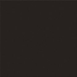 Pločica GPT 110 Black Matt 29.8x29.8 Cersanit
